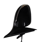 Mirror Assembly With Camera Electric Folding/Turn Signal Complete Door Wing Mirror Left (10 Pin+2 Sensor) & Right (10 Pin+1 Sensor) Compatible With MERCEDES BENZ C-Class (W205) Tag-SMA-116